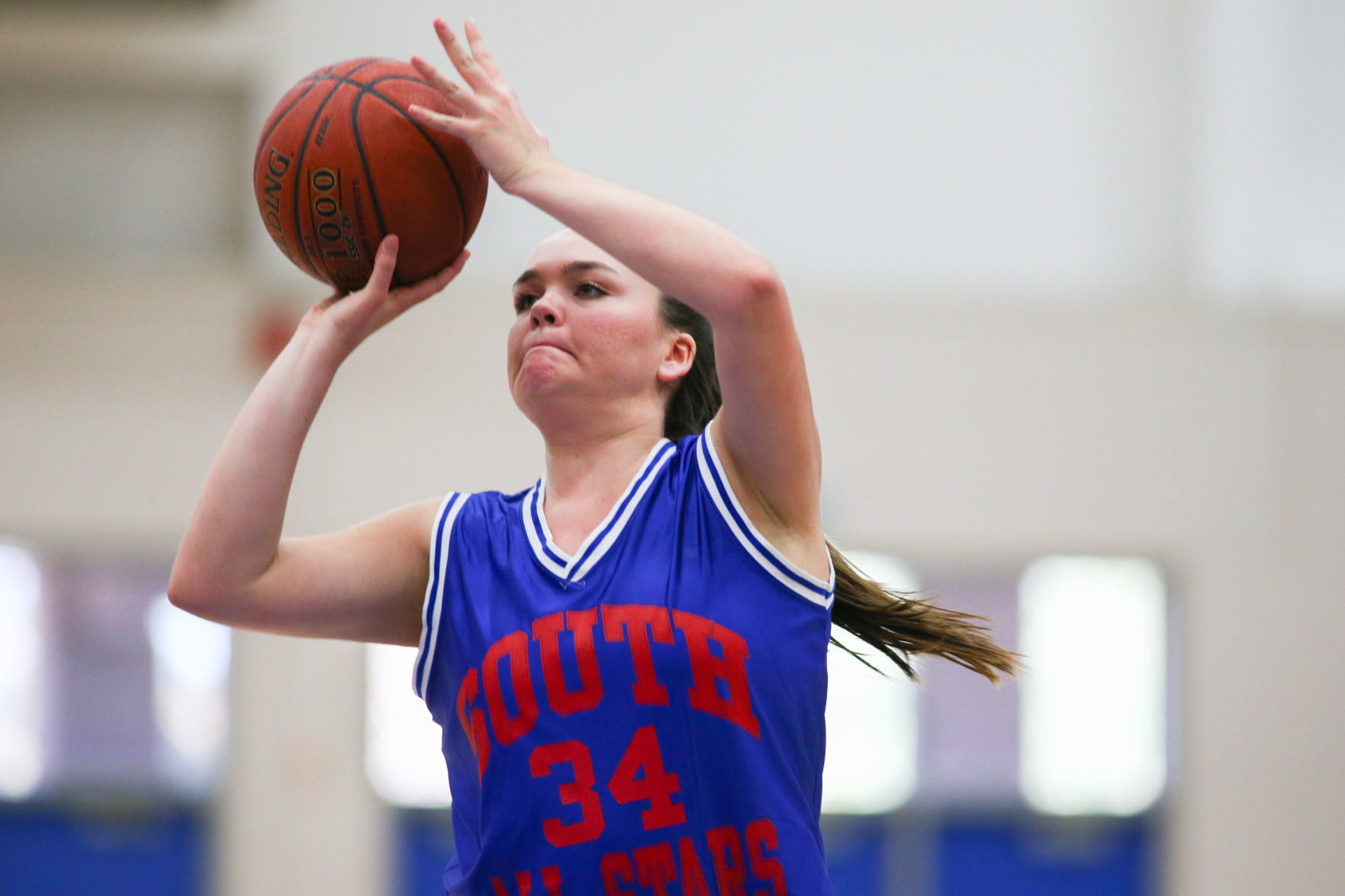 041418 Girls All-Stars 07.jpg